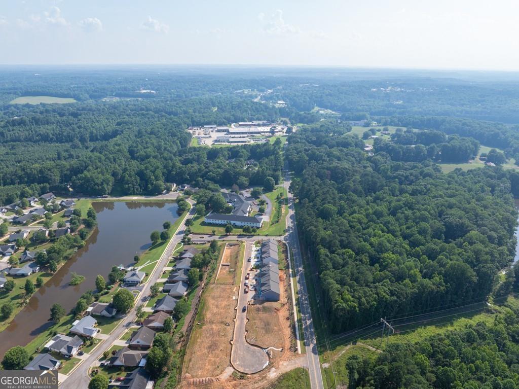 149 Windsor Park Court Jefferson GA 30549