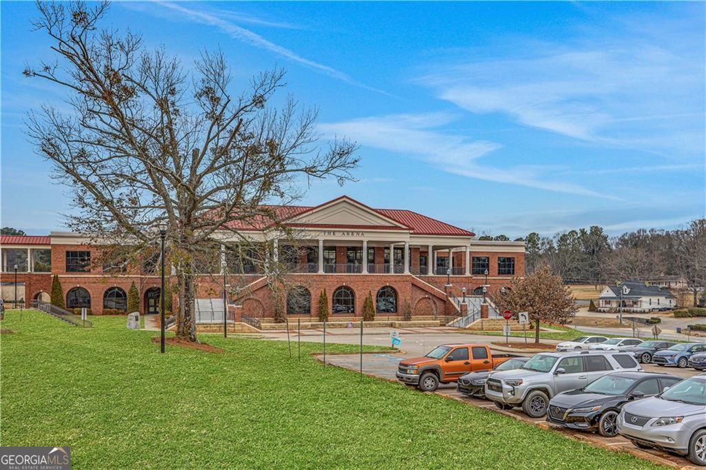 149 Windsor Park Court Jefferson GA 30549