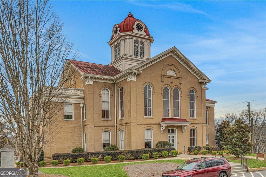 149 Windsor Park Court Jefferson GA 30549