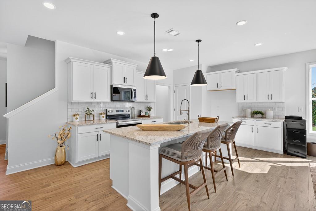 149 Windsor Park Court Jefferson GA 30549