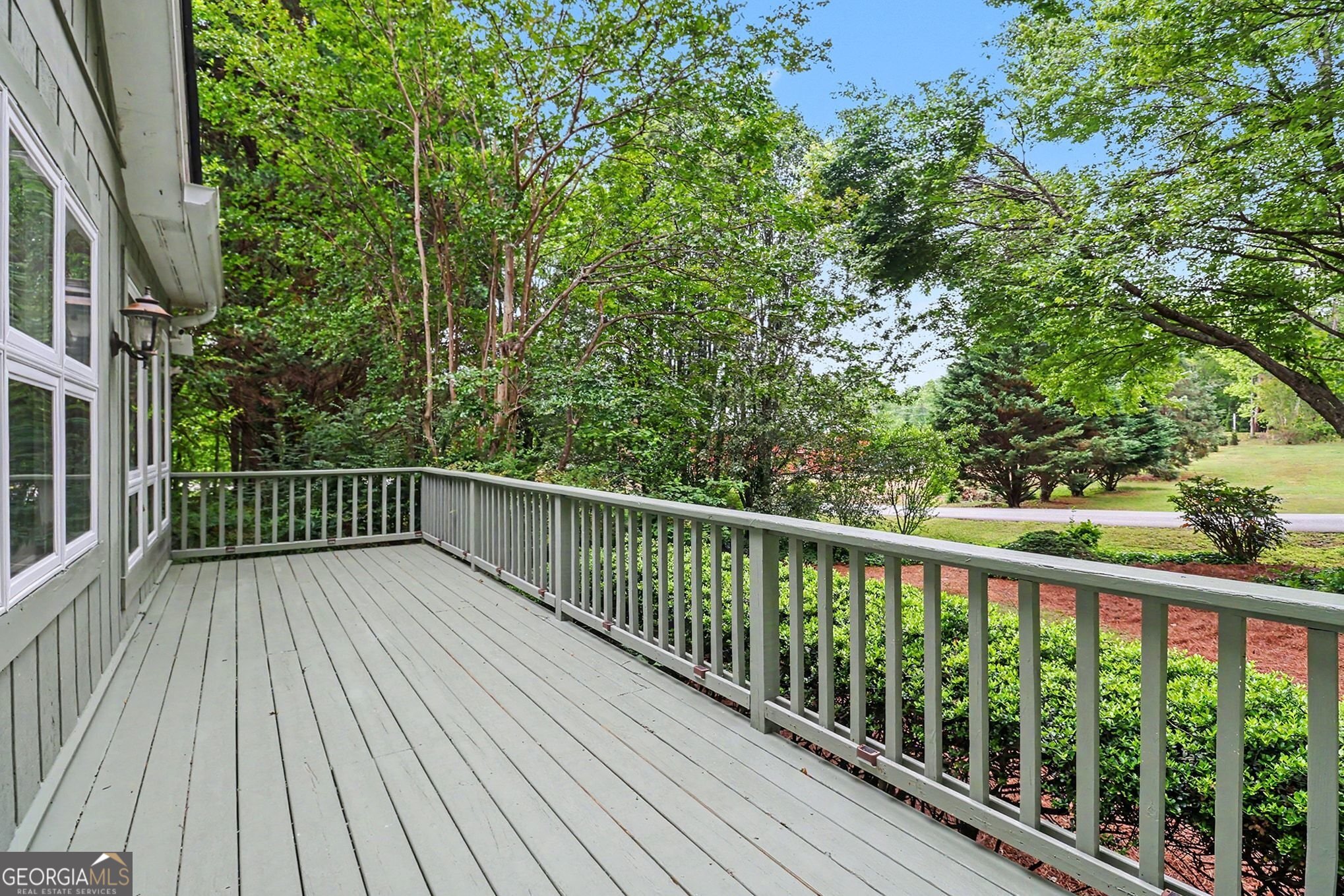 84 Starlight Drive Sautee Nacoochee GA 30571