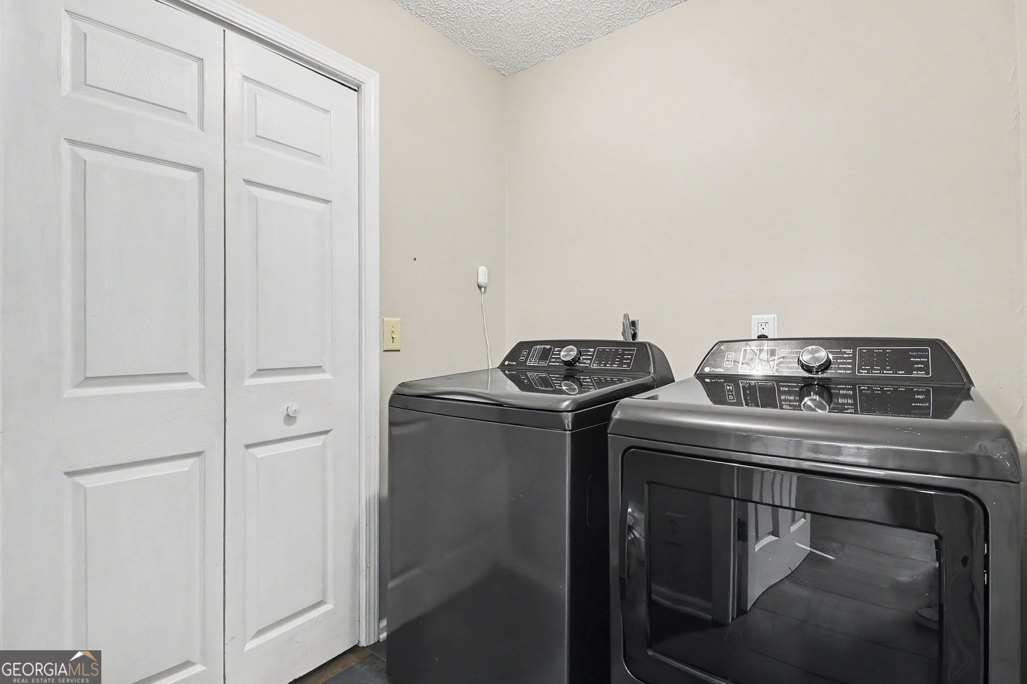 84 Starlight Drive Sautee Nacoochee GA 30571