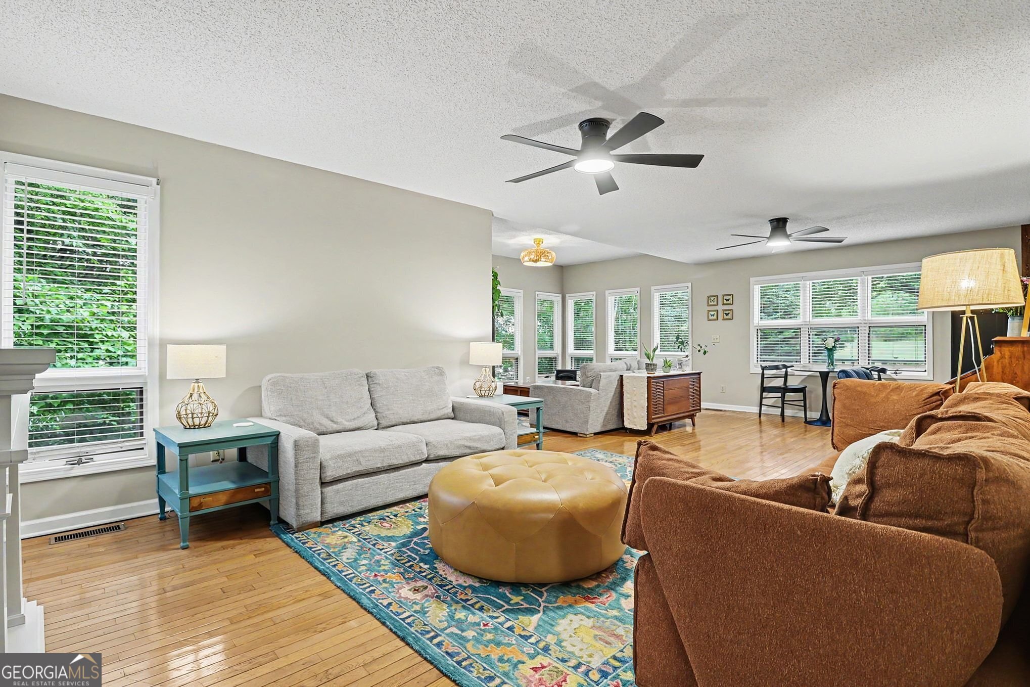 84 Starlight Drive Sautee Nacoochee GA 30571