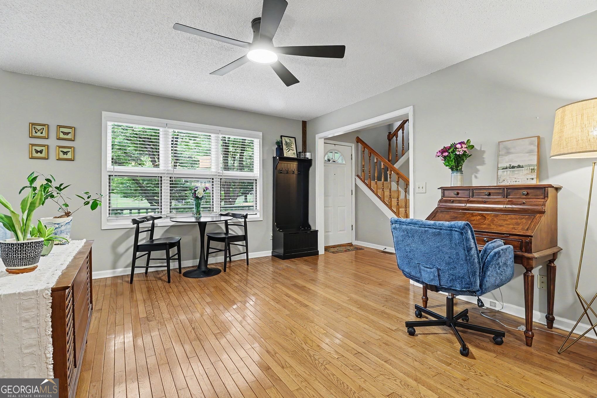 84 Starlight Drive Sautee Nacoochee GA 30571