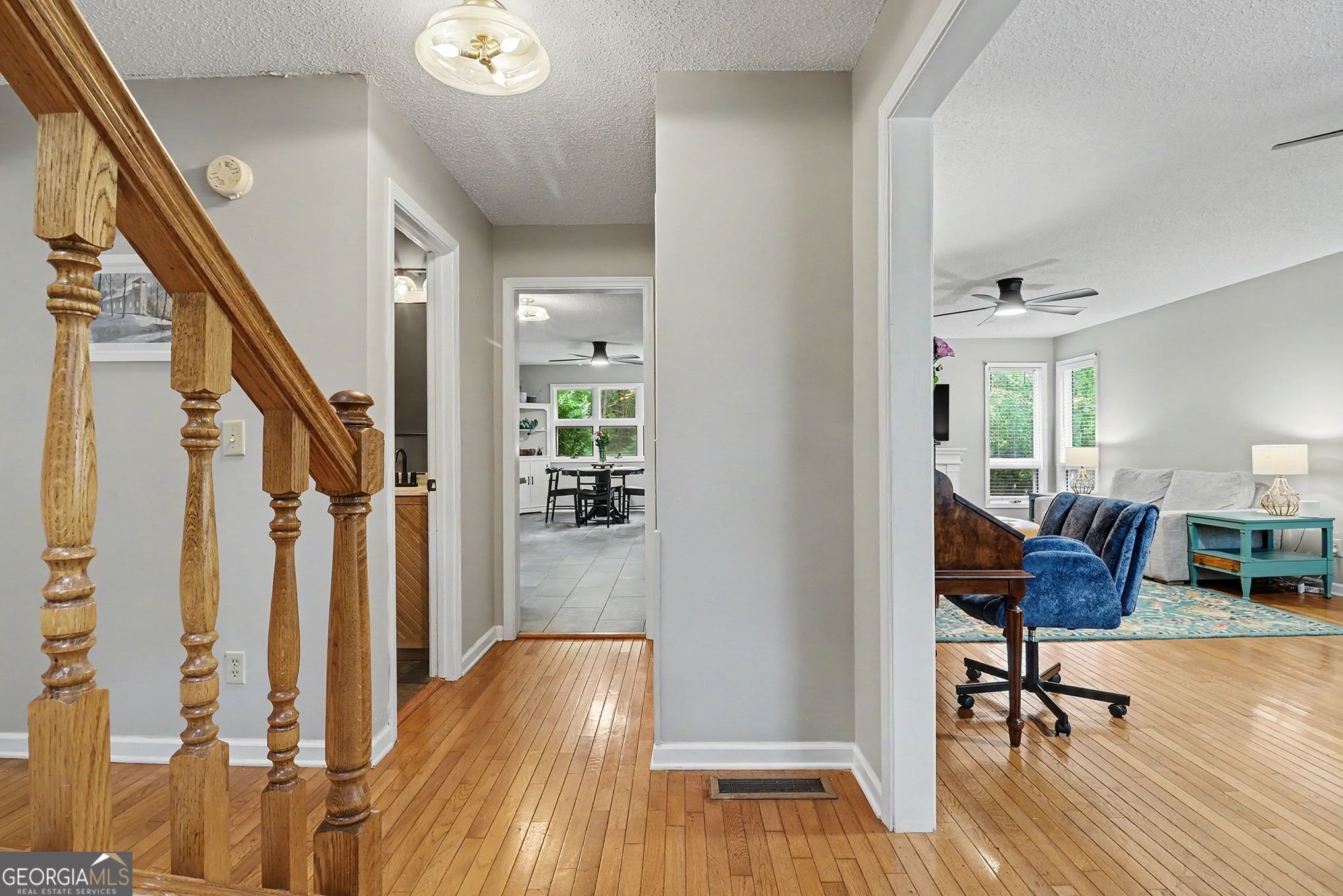 84 Starlight Drive Sautee Nacoochee GA 30571