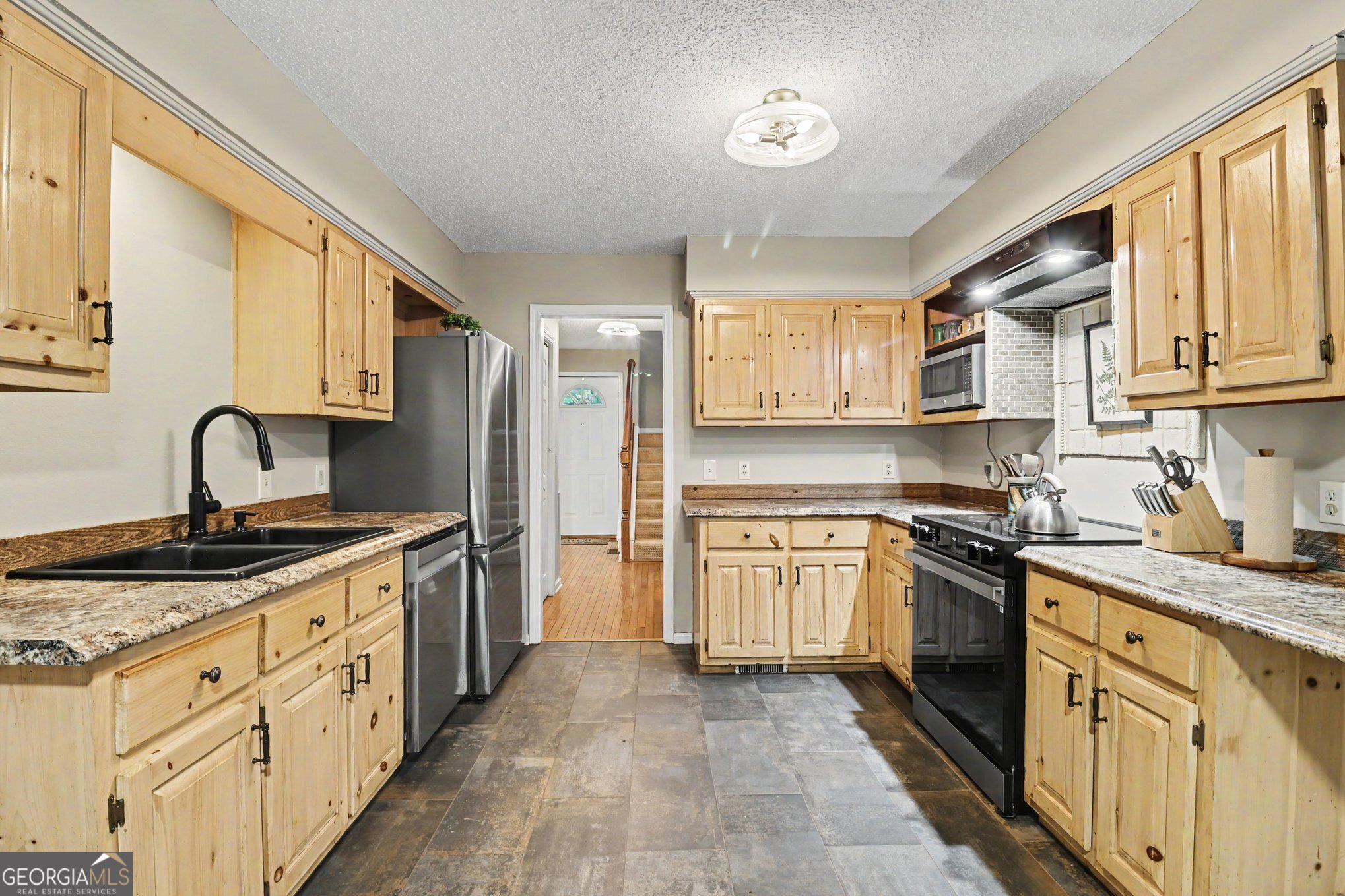 84 Starlight Drive Sautee Nacoochee GA 30571