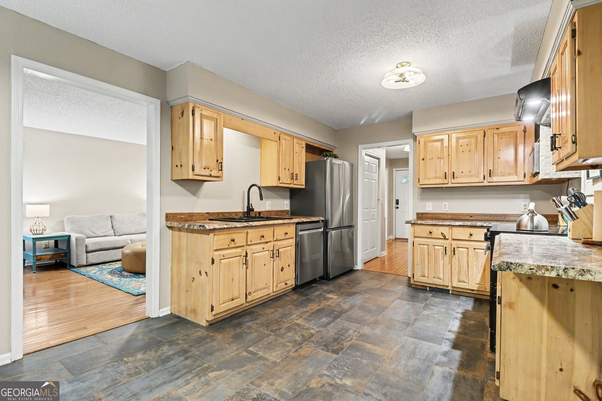 84 Starlight Drive Sautee Nacoochee GA 30571