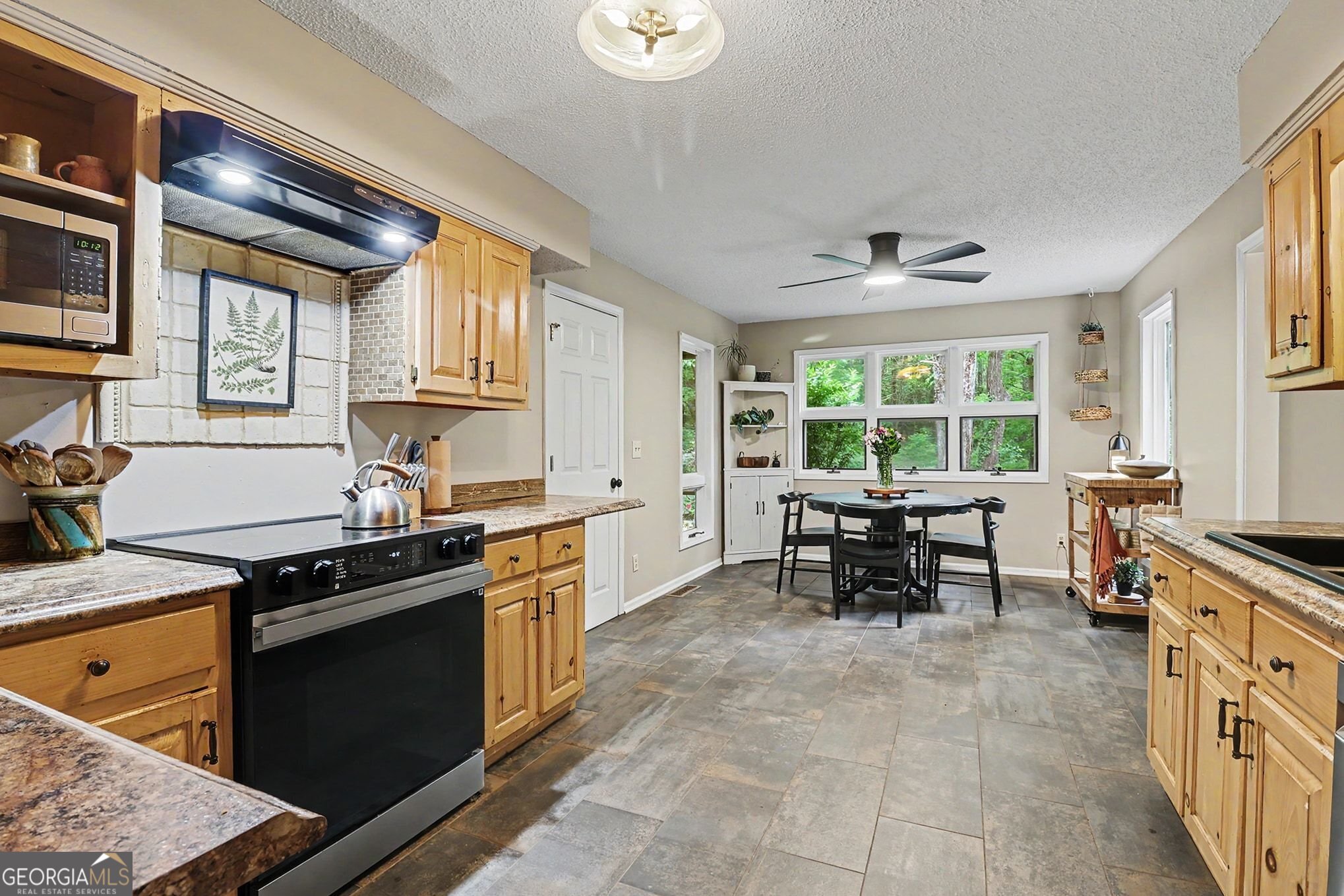 84 Starlight Drive Sautee Nacoochee GA 30571