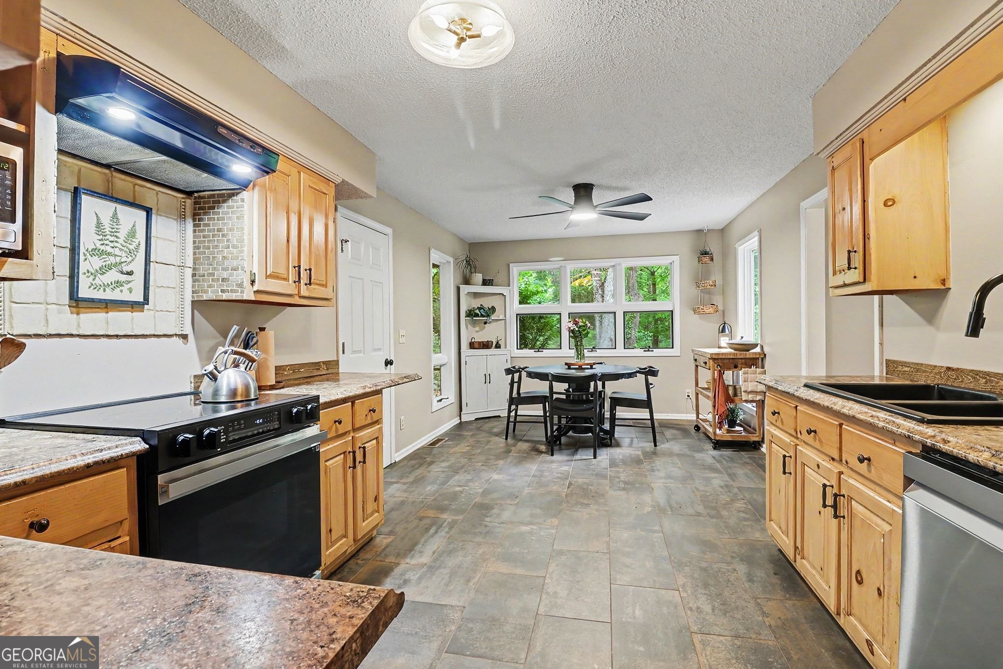 84 Starlight Drive Sautee Nacoochee GA 30571