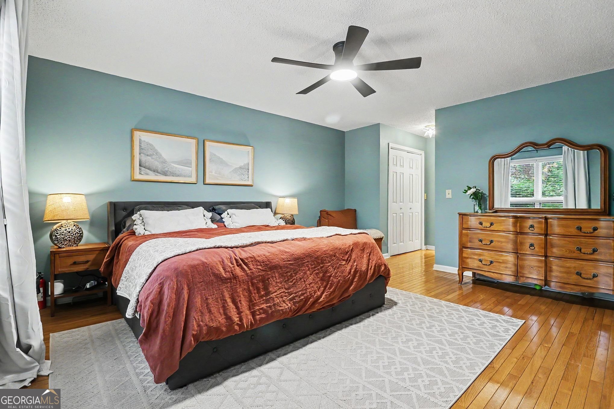84 Starlight Drive Sautee Nacoochee GA 30571