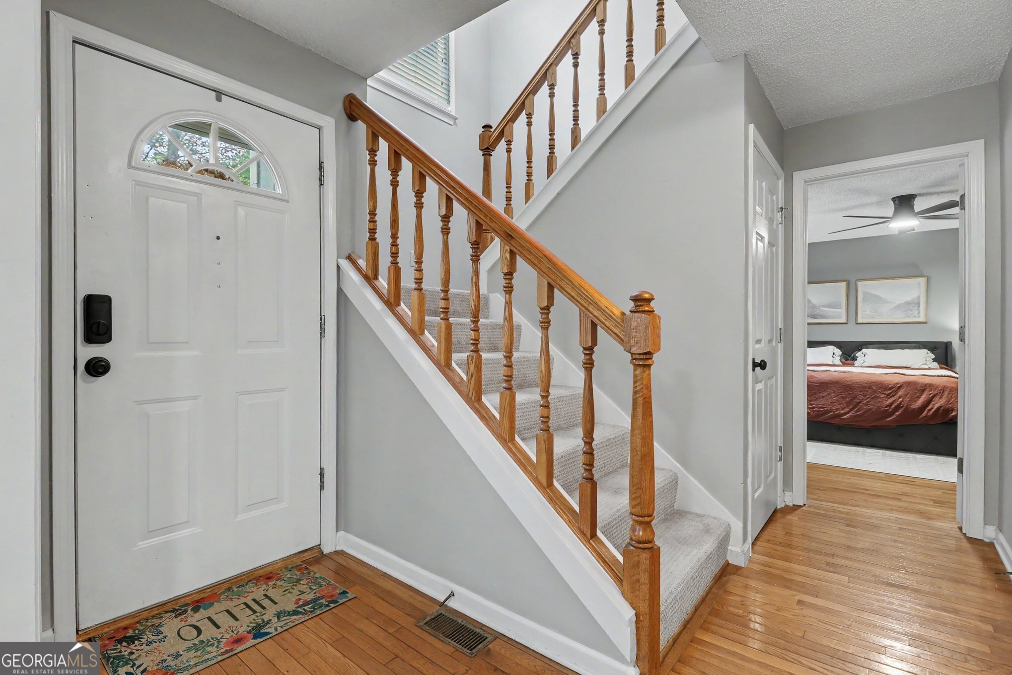 84 Starlight Drive Sautee Nacoochee GA 30571