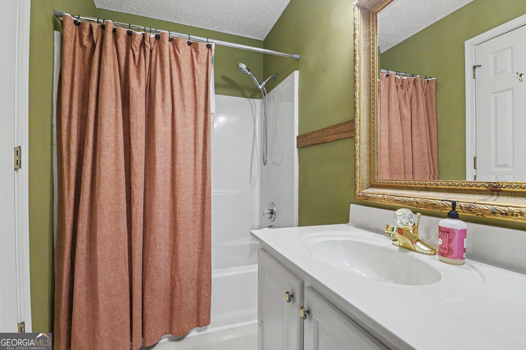 84 Starlight Drive Sautee Nacoochee GA 30571