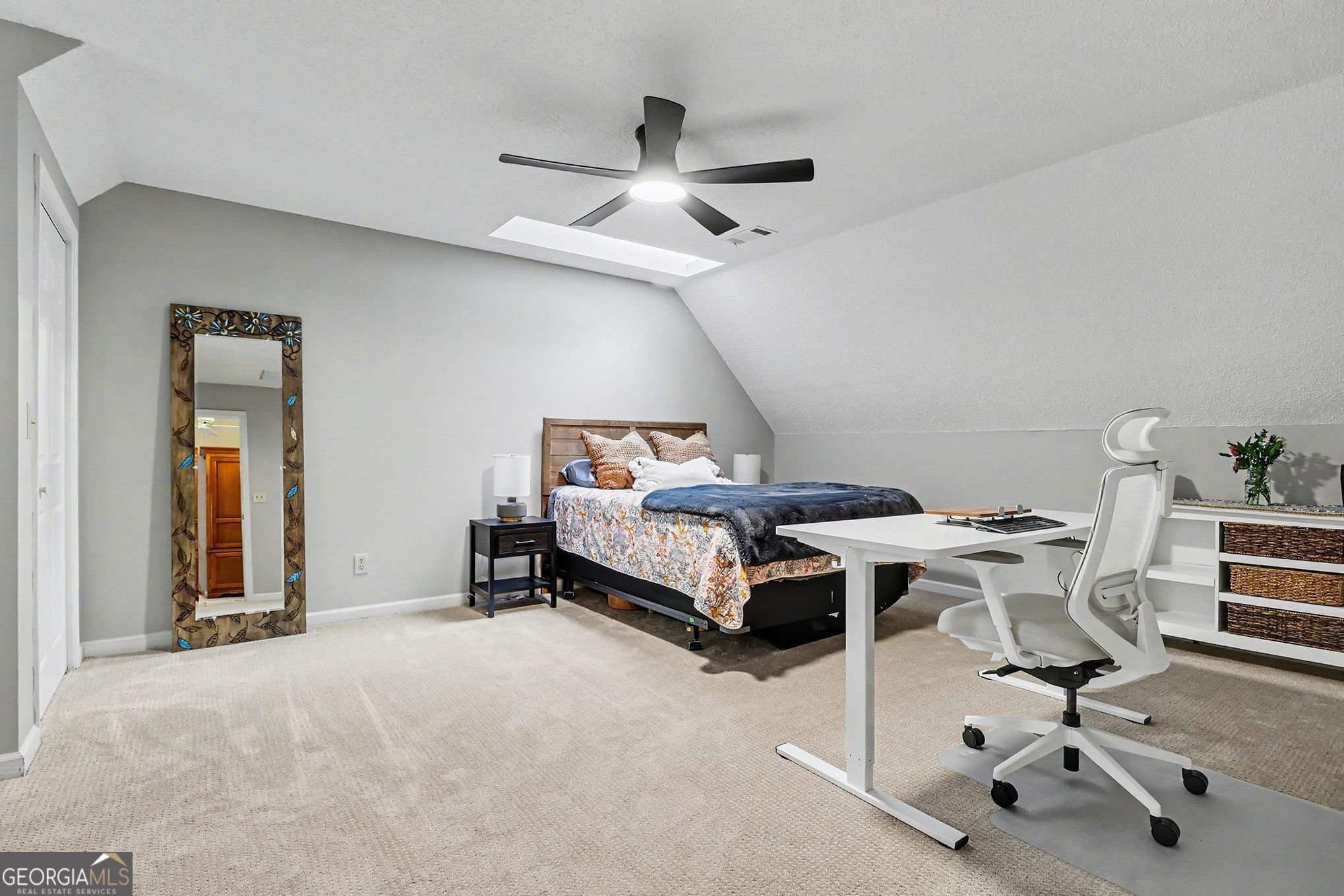 84 Starlight Drive Sautee Nacoochee GA 30571