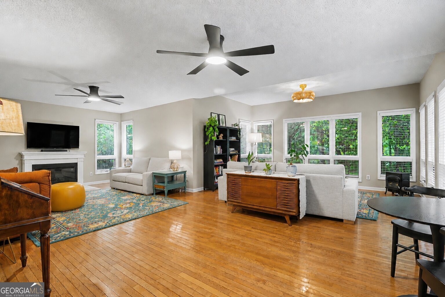 84 Starlight Drive Sautee Nacoochee GA 30571