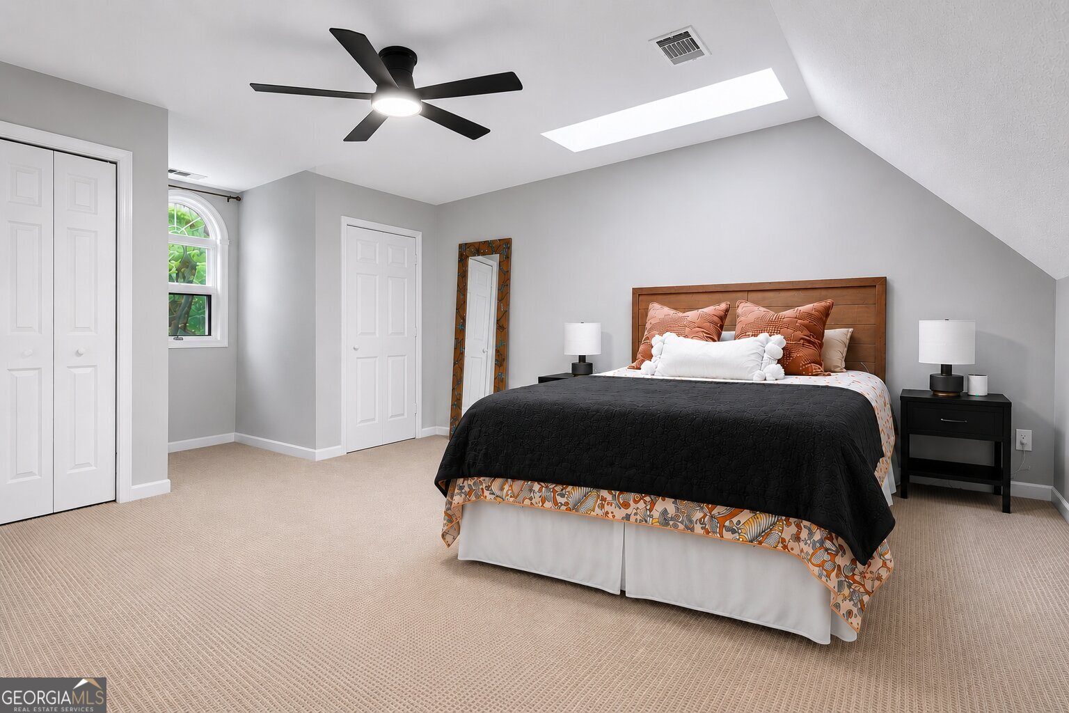 84 Starlight Drive Sautee Nacoochee GA 30571