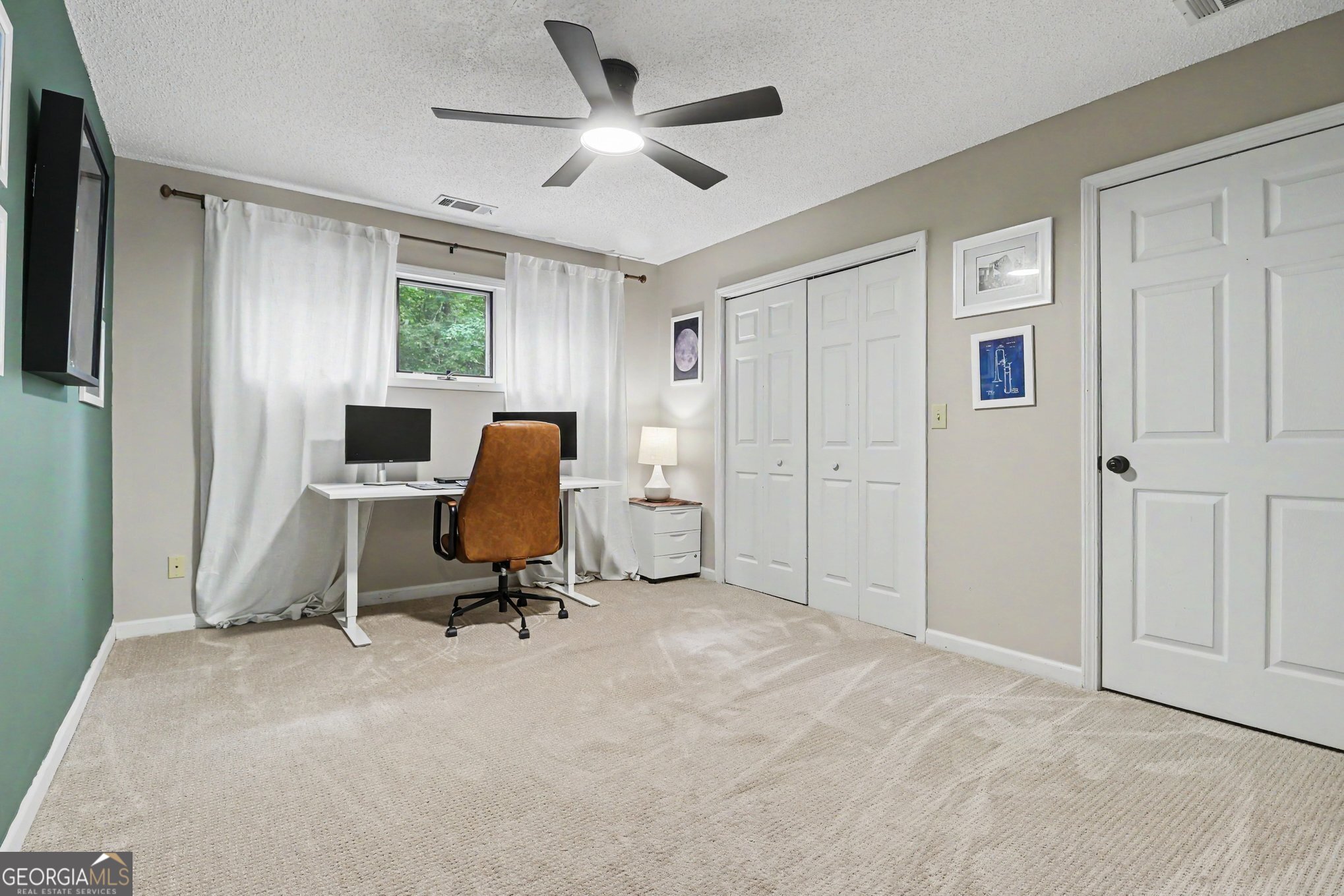 84 Starlight Drive Sautee Nacoochee GA 30571
