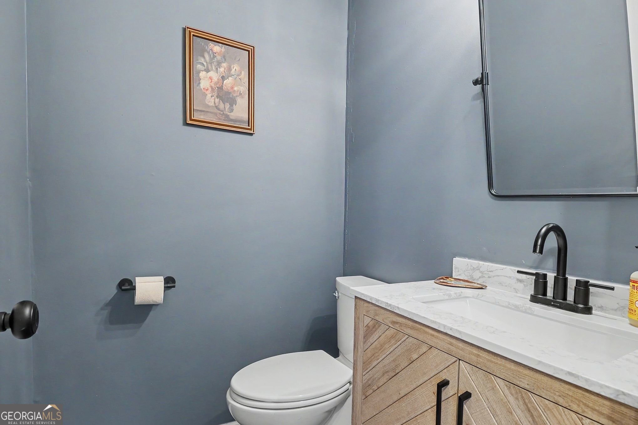 84 Starlight Drive Sautee Nacoochee GA 30571