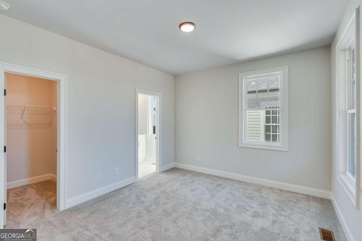 1274 Six Sisters Street Dacula GA 30019