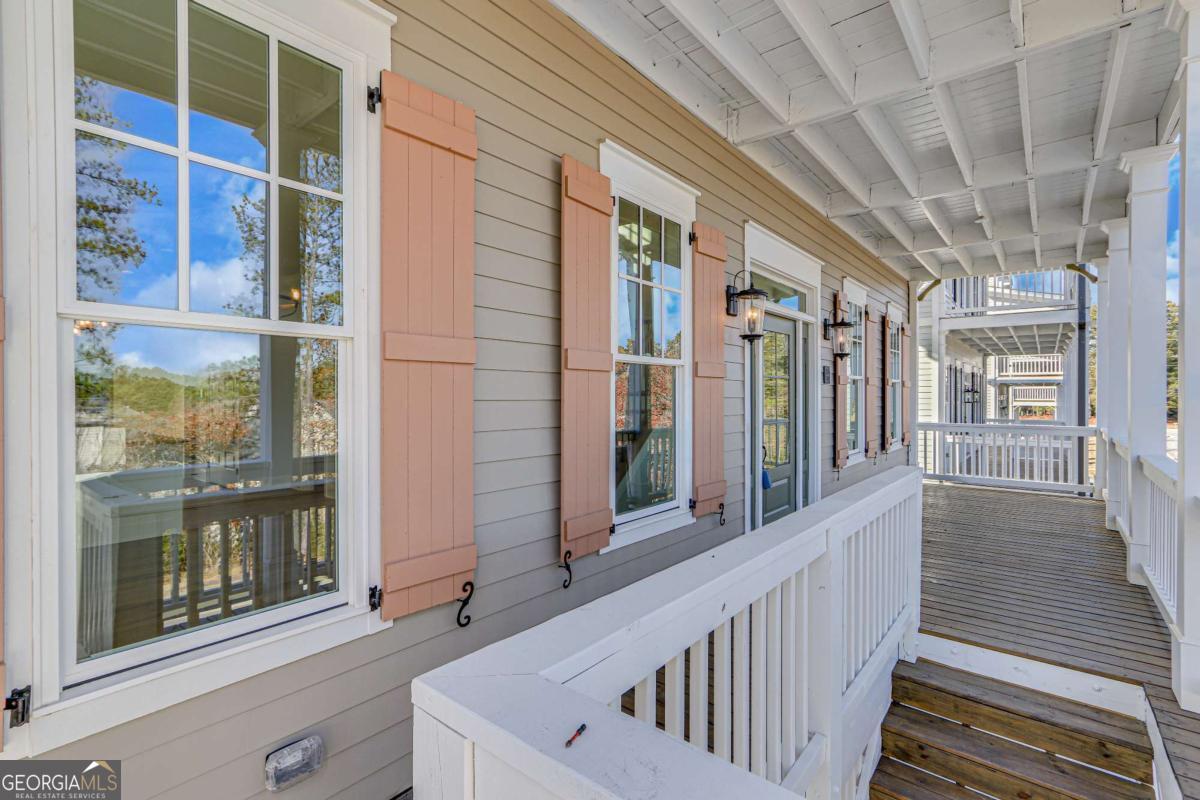 1274 Six Sisters Street Dacula GA 30019