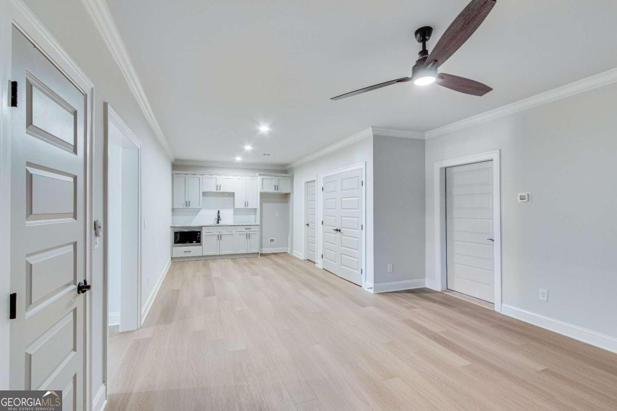 1274 Six Sisters Street Dacula GA 30019