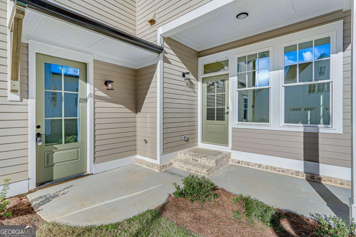 1274 Six Sisters Street Dacula GA 30019