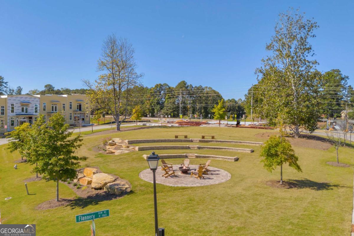 1274 Six Sisters Street Dacula GA 30019