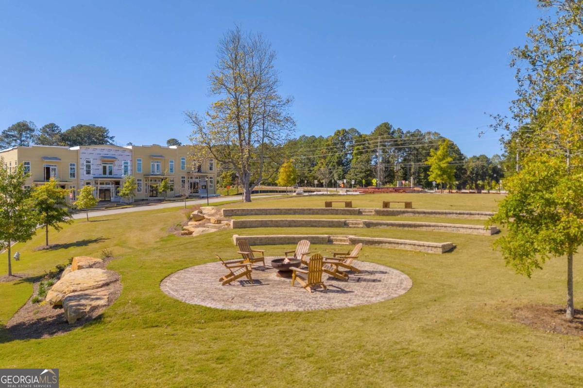 1274 Six Sisters Street Dacula GA 30019