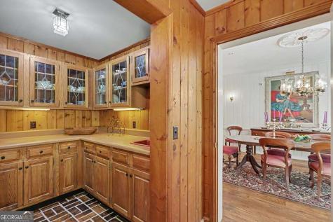 1127 Burch Branch Road Hiawassee GA 30546
