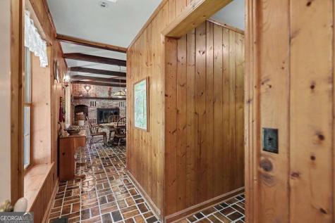 1127 Burch Branch Road Hiawassee GA 30546