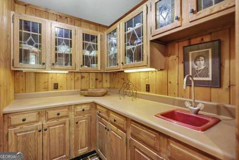 1127 Burch Branch Road Hiawassee GA 30546