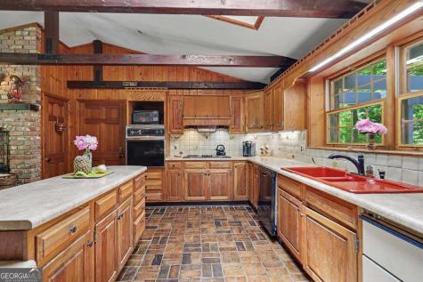 1127 Burch Branch Road Hiawassee GA 30546
