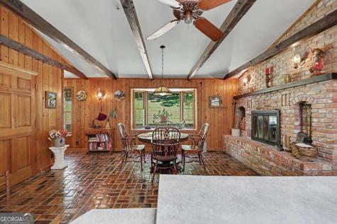 1127 Burch Branch Road Hiawassee GA 30546