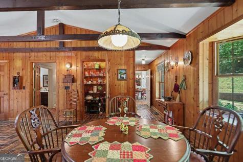 1127 Burch Branch Road Hiawassee GA 30546