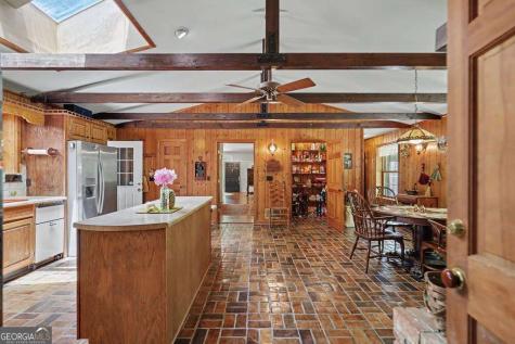 1127 Burch Branch Road Hiawassee GA 30546