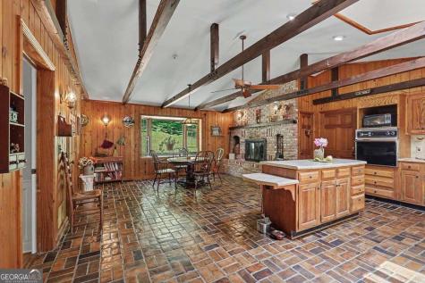 1127 Burch Branch Road Hiawassee GA 30546