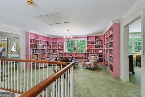1127 Burch Branch Road Hiawassee GA 30546
