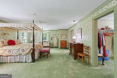 1127 Burch Branch Road Hiawassee GA 30546