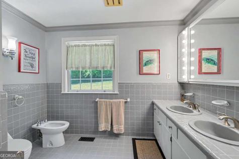1127 Burch Branch Road Hiawassee GA 30546