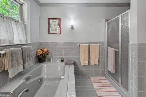 1127 Burch Branch Road Hiawassee GA 30546