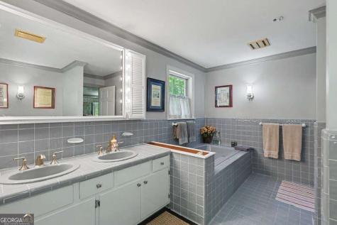 1127 Burch Branch Road Hiawassee GA 30546