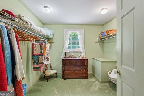 1127 Burch Branch Road Hiawassee GA 30546