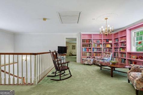 1127 Burch Branch Road Hiawassee GA 30546