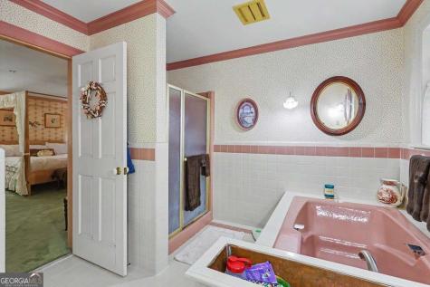 1127 Burch Branch Road Hiawassee GA 30546
