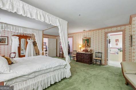 1127 Burch Branch Road Hiawassee GA 30546