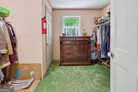 1127 Burch Branch Road Hiawassee GA 30546