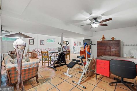 1127 Burch Branch Road Hiawassee GA 30546