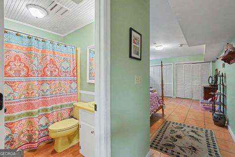 1127 Burch Branch Road Hiawassee GA 30546