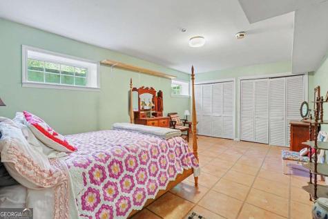 1127 Burch Branch Road Hiawassee GA 30546