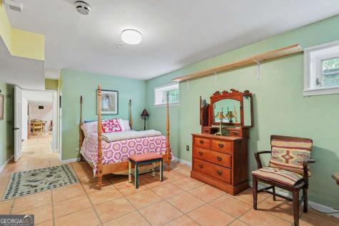 1127 Burch Branch Road Hiawassee GA 30546