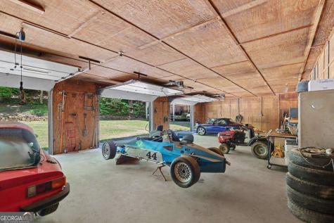 1127 Burch Branch Road Hiawassee GA 30546